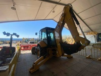 cat-h9p00479-10229844