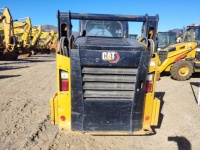 cat-r2l00698-10258514