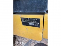 cat-fek30275-10228145