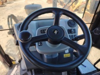 cat-ej404968-10258513