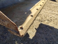 cat-r2l00698-10258514