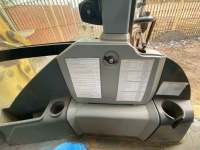 cat-l9p04189-10229840