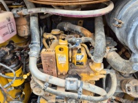 cat-r2l00693-10237599