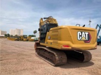 cat-fek30275-10228145