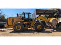 cat-sgw00839-10074129