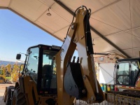 cat-h9p00476-10229843