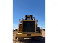 cat-bcr00217-4451718