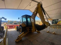 cat-h9p00479-10229844