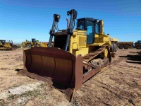 cat-r7b00437-10074080