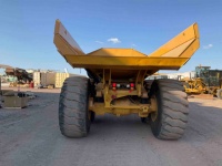 cat-3f600514-10268793