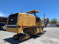 cat-jcf00101-10057841