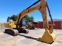 cat-syw10861-10258512