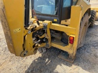 cat-ej405706-10236701