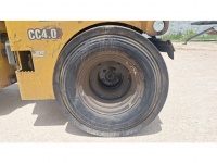 cat-72500147-10239854