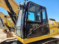 cat-syw10861-10258512