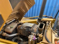 cat-l9p08037-10229836