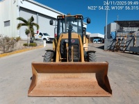 cat-l9p09337-10240879