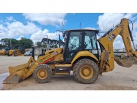 cat-l9p12667-10239852