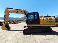 cat-syw10859-10258511