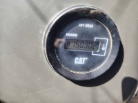 cat-m4t00518-10229064