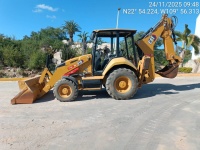 cat-l9p09337-10240879