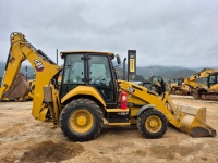 cat-h9t00121-10237597