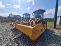 cat-5gv00275-10258805