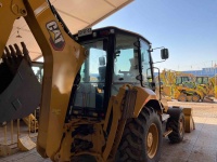 cat-h9p00476-10229843