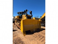 cat-ae800531-10265792