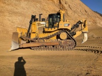 cat-twg00937-10074086