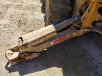 cat-lbf06554-10265587