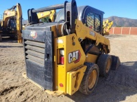 cat-r2l00698-10258514