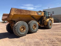 cat-3f600462-10268791