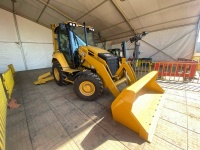 cat-h9p00479-10229844