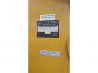 cat-b9801101-10239850