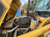 cat-l9p04189-10229840