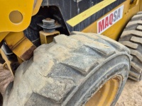 cat-r2l00693-10237599