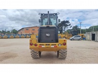 cat-b9801101-10239850