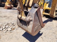 cat-ej404968-10258513