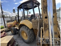 cat-lbf04978-10228491