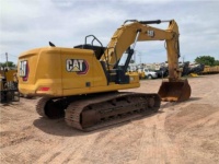 cat-fek30275-10228145