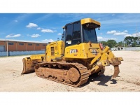 cat-k3g00602-10270502