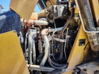 cat-ej404968-10258513