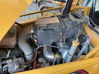 cat-h9p00476-10229843