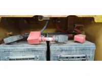 cat-rfb01461-10239848