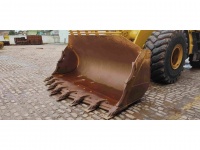 cat-rfb01461-10239848