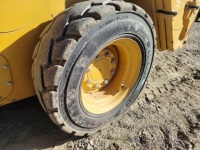 cat-r2l00698-10258514