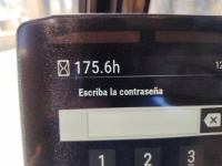 cat-syw10859-10258511