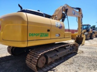 cat-syw10861-10258512