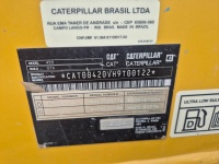 cat-h9t00122-10237596